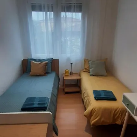 Modern Big Flat Fs Venice *