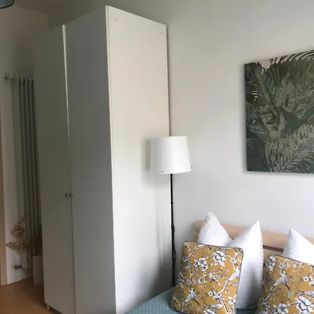 Modern Big Flat Fs Venice *