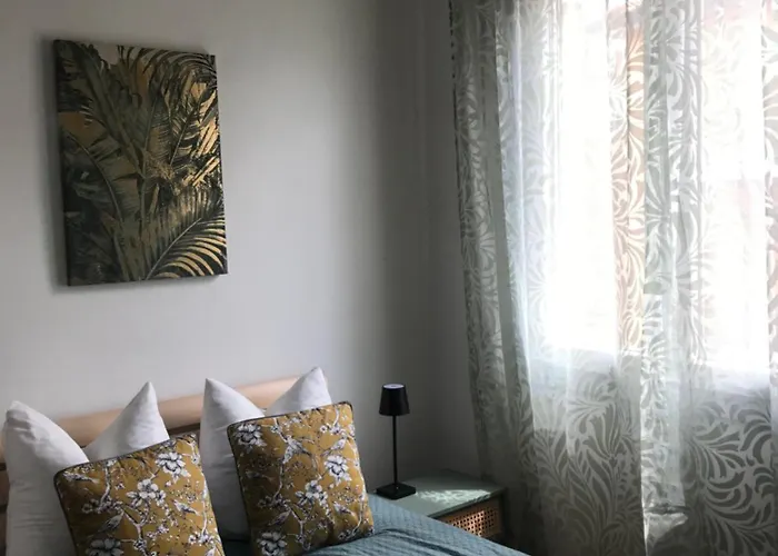 Appartamento Modern Big Flat Fs Venice Mestre