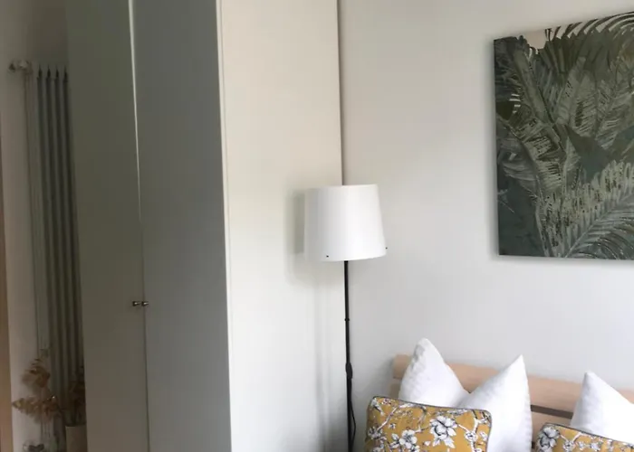 Modern Big Flat Fs Venice *